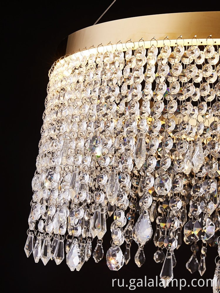 O1CN01PGGAHU1VYSWVWNOPC _ !! 2206678486242-0-CIB O1CN01PgGahu1vyswVWNoPc_!!2206678486242-0-cib